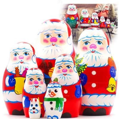 <img class='new_mark_img1' src='https://img.shop-pro.jp/img/new/icons11.gif' style='border:none;display:inline;margin:0px;padding:0px;width:auto;' />ޥȥ硼 / 󥿥 / 7ԡ