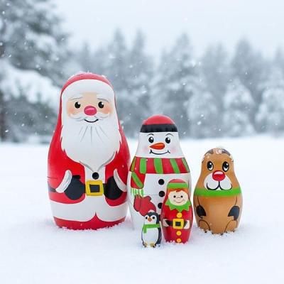 <img class='new_mark_img1' src='https://img.shop-pro.jp/img/new/icons11.gif' style='border:none;display:inline;margin:0px;padding:0px;width:auto;' />ޥȥ硼 / 󥿥֤ / 5ԡ