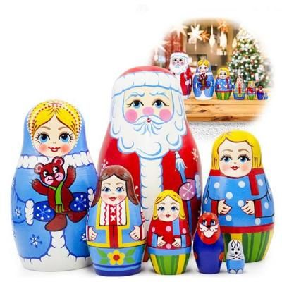 <img class='new_mark_img1' src='https://img.shop-pro.jp/img/new/icons11.gif' style='border:none;display:inline;margin:0px;padding:0px;width:auto;' />ޥȥ硼 / 󥿥 / 7ԡ