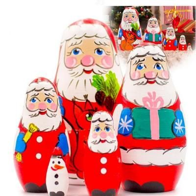 <img class='new_mark_img1' src='https://img.shop-pro.jp/img/new/icons11.gif' style='border:none;display:inline;margin:0px;padding:0px;width:auto;' />ޥȥ硼 / 󥿥 / 5ԡ