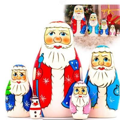 <img class='new_mark_img1' src='https://img.shop-pro.jp/img/new/icons11.gif' style='border:none;display:inline;margin:0px;padding:0px;width:auto;' />ޥȥ硼 / 󥿥 / 5ԡ