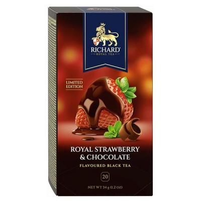 ������� ���ȥ��٥꡼�����祳�졼�ȹ���