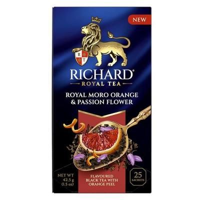 ������� �������� & �ѥå����ե�