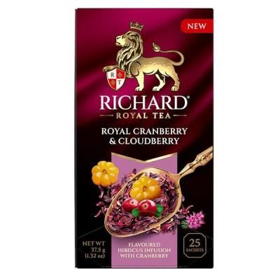 ������� �����٥꡼�ȥ��饦�ɥ٥꡼ �ϥ��ӥ������ƥ���