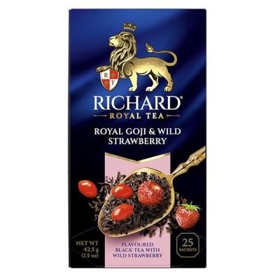 ������� �������磻��ɥ��ȥ��٥꡼