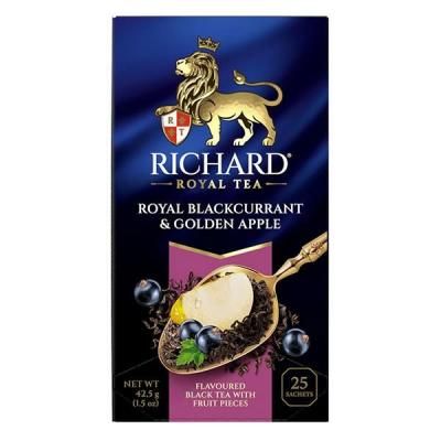 ������� �֥�å������� & ������ǥ󥢥åץ�