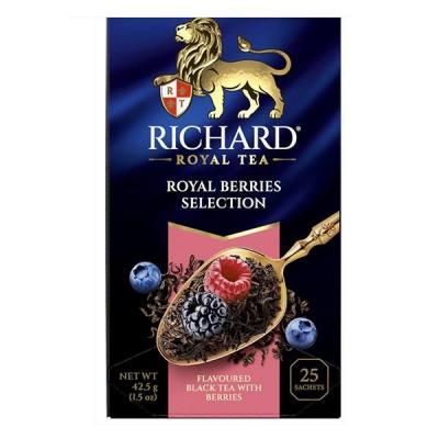 ������� �٥꡼�������쥯�����