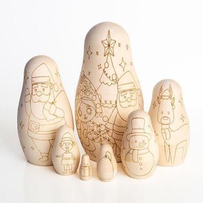 <img class='new_mark_img1' src='https://img.shop-pro.jp/img/new/icons11.gif' style='border:none;display:inline;margin:0px;padding:0px;width:auto;' />�ޥȥ�硼���� / ���󥿥������������դ� / 7�ԡ���