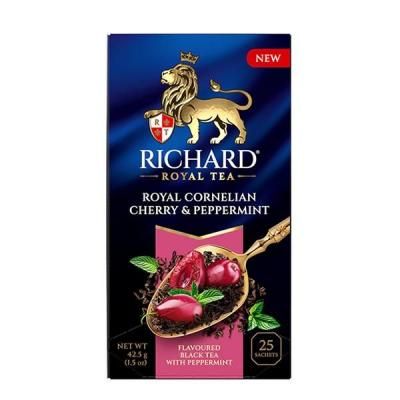 ������� �����ͥꥢ������꡼���ڥѡ��ߥ�ȹ���