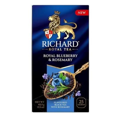 ������� �֥롼�٥꡼���������ޥ꡼