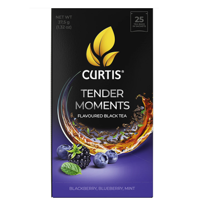 <img class='new_mark_img1' src='https://img.shop-pro.jp/img/new/icons11.gif' style='border:none;display:inline;margin:0px;padding:0px;width:auto;' />�ƥ�����⡼���ġ��ե졼�С�����