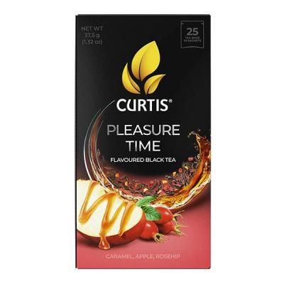 <img class='new_mark_img1' src='https://img.shop-pro.jp/img/new/icons11.gif' style='border:none;display:inline;margin:0px;padding:0px;width:auto;' />�ץ쥸�㡼�����ࡡ�ե졼�С�����