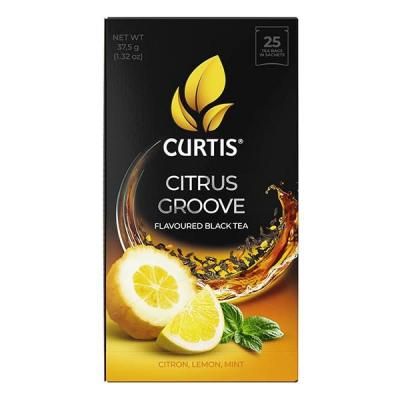 <img class='new_mark_img1' src='https://img.shop-pro.jp/img/new/icons11.gif' style='border:none;display:inline;margin:0px;padding:0px;width:auto;' />���ȥ饹���롼�����ե졼�С�����