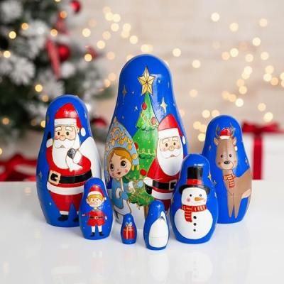 <img class='new_mark_img1' src='https://img.shop-pro.jp/img/new/icons11.gif' style='border:none;display:inline;margin:0px;padding:0px;width:auto;' />�ޥȥ�硼���� / ���󥿥�����������ह�� / 7�ԡ���