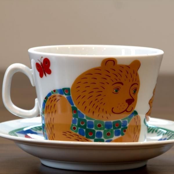 子ども用食事セット マーシャとくま ロシアの名陶 インペリアル ポーセレン 旧ロモノーソフ陶器 直輸入店チャイカ 子ども用食事セット マーシャとくま ロシアの名陶 インペリアル ポーセレン 旧ロモノーソフ陶器 直輸入店チャイカ