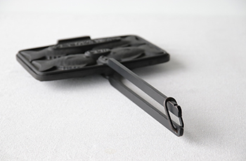 タミさんのたい焼器 9cm | 及源鋳造【公式オンラインショップ タミさんのたい焼器 9cm | 及源鋳造【公式オンラインショップ