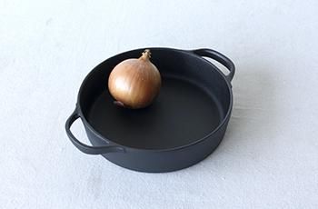 åȥå״20cm