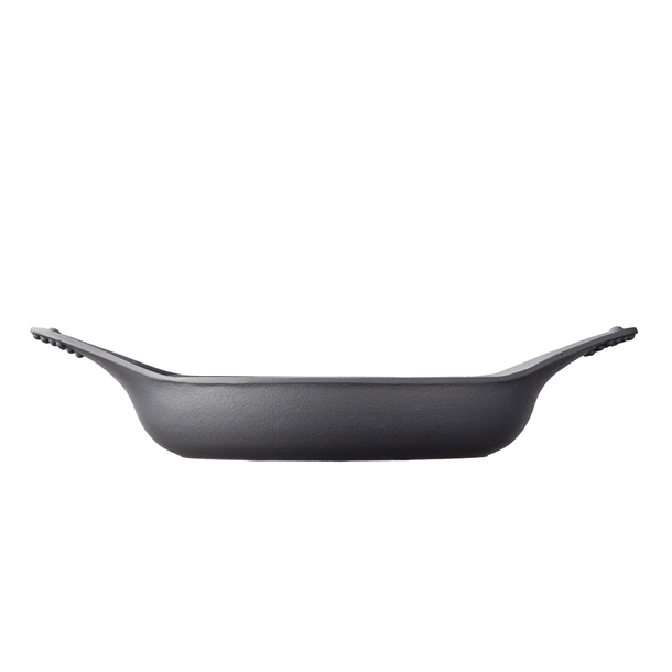 naked pan 両手 24cm 深形 | 及源鋳造【公式オンラインショップ】 naked pan 両手 24cm 深形 | 及源鋳造【公式オンラインショップ】