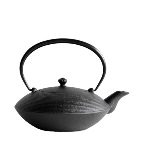 南部鉄器 鉄瓶 | 南部鉄器の老舗【公式オンライン通販】 - 及源 南部鉄器 鉄瓶 | 南部鉄器の老舗【公式オンライン通販】 - 及源
