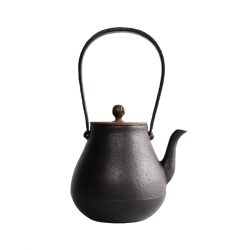 南部鉄器 鉄瓶 | 南部鉄器の老舗【公式オンライン通販】 - 及源 南部鉄器 鉄瓶 | 南部鉄器の老舗【公式オンライン通販】 - 及源