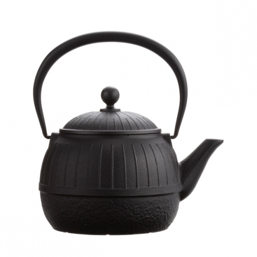 南部鉄器 鉄瓶 | 南部鉄器の老舗【公式オンライン通販】 - 及源 南部鉄器 鉄瓶 | 南部鉄器の老舗【公式オンライン通販】 - 及源