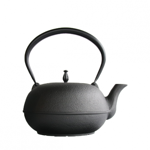 南部鉄器 鉄瓶 | 南部鉄器の老舗【公式オンライン通販】 - 及源 南部鉄器 鉄瓶 | 南部鉄器の老舗【公式オンライン通販】 - 及源