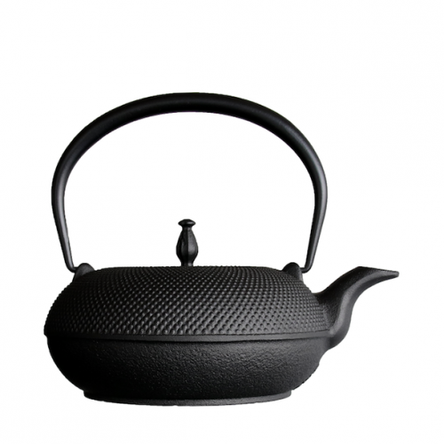 南部鉄器 鉄瓶 | 南部鉄器の老舗【公式オンライン通販】 - 及源 南部鉄器 鉄瓶 | 南部鉄器の老舗【公式オンライン通販】 - 及源