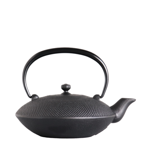 南部鉄器 鉄瓶 | 南部鉄器の老舗【公式オンライン通販】 - 及源 南部鉄器 鉄瓶 | 南部鉄器の老舗【公式オンライン通販】 - 及源