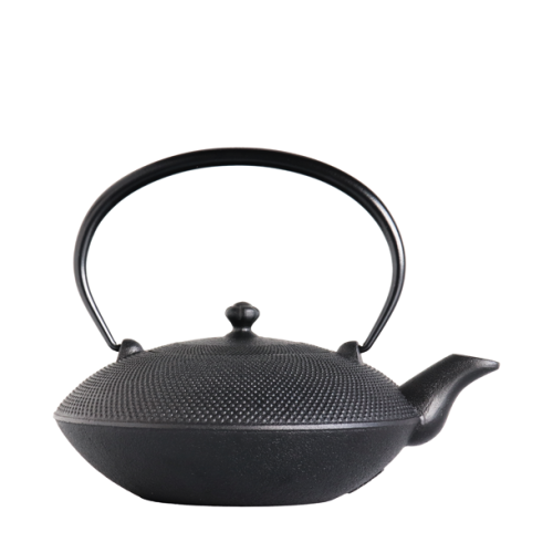 南部鉄器 鉄瓶 | 南部鉄器の老舗【公式オンライン通販】 - 及源 南部鉄器 鉄瓶 | 南部鉄器の老舗【公式オンライン通販】 - 及源