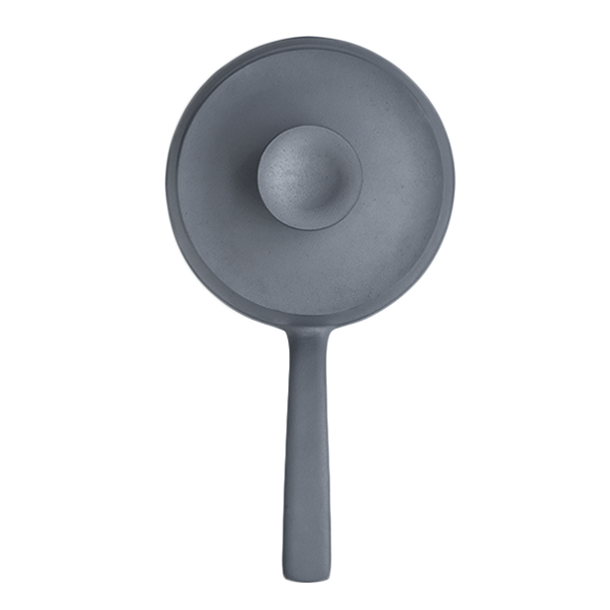 MALUTTO 20cm - 鉄フライパン - 鉄器の及源鋳造株式会社【公式 MALUTTO 20cm - 鉄フライパン - 鉄器の及源鋳造株式会社【公式