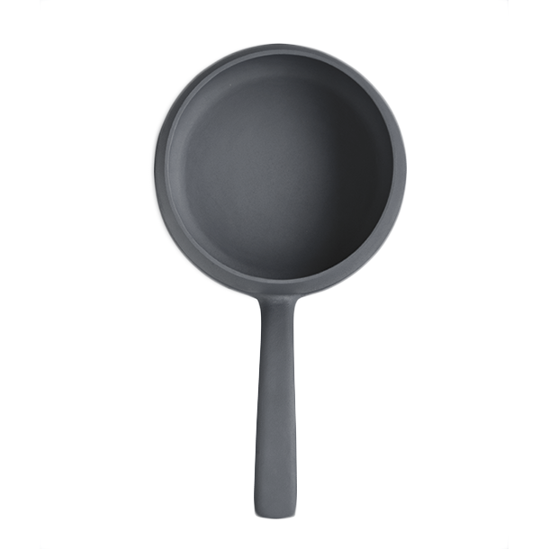 MALUTTO 20cm - 鉄フライパン - 鉄器の及源鋳造株式会社【公式 MALUTTO 20cm - 鉄フライパン - 鉄器の及源鋳造株式会社【公式