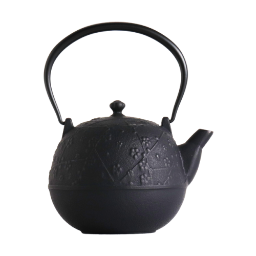 南部鉄器 鉄瓶 | 南部鉄器の老舗【公式オンライン通販】 - 及源 南部鉄器 鉄瓶 | 南部鉄器の老舗【公式オンライン通販】 - 及源