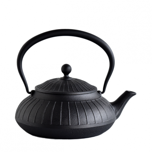 南部鉄器 鉄瓶 | 南部鉄器の老舗【公式オンライン通販】 - 及源 南部鉄器 鉄瓶 | 南部鉄器の老舗【公式オンライン通販】 - 及源