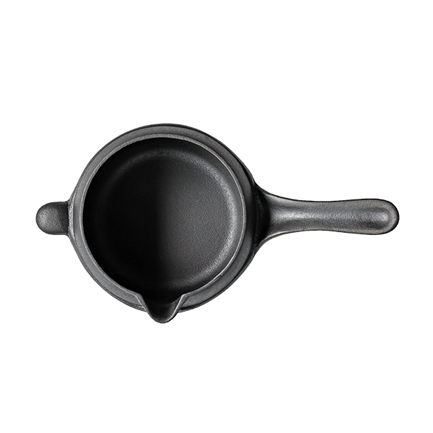 一点物 廃番 ヤマゲン 鋳物 徳用かまど 改良煙突3本付 徳用カマド 羽釜