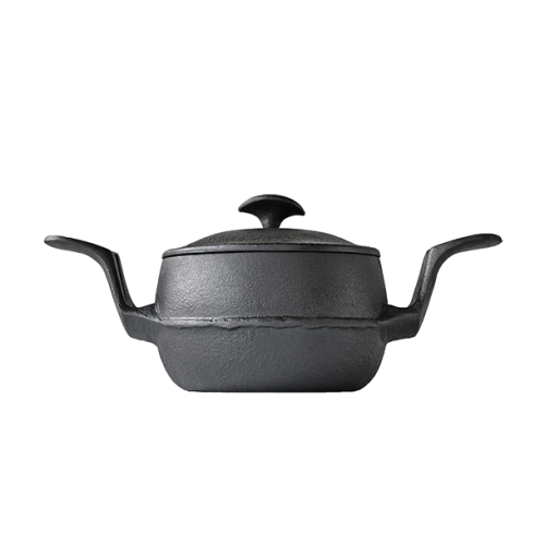南部鉄器 鉄鍋 | 南部鉄器の老舗【公式オンライン通販】 - 及源 南部鉄器 鉄鍋 | 南部鉄器の老舗【公式オンライン通販】 - 及源