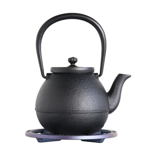 南部鉄器 鉄瓶 | 南部鉄器の老舗【公式オンライン通販】 - 及源 南部鉄器 鉄瓶 | 南部鉄器の老舗【公式オンライン通販】 - 及源