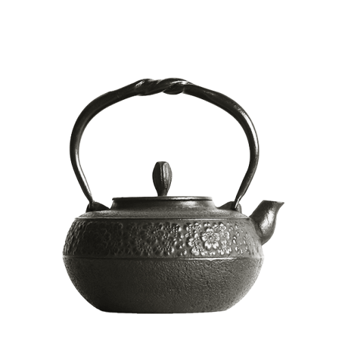 南部鉄器 鉄瓶 | 南部鉄器の老舗【公式オンライン通販】 - 及源 南部鉄器 鉄瓶 | 南部鉄器の老舗【公式オンライン通販】 - 及源