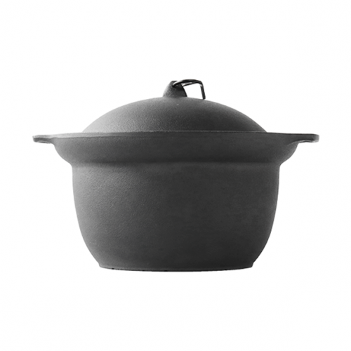 南部鉄器 鉄鍋 | 南部鉄器の老舗【公式オンライン通販】 - 及源 南部鉄器 鉄鍋 | 南部鉄器の老舗【公式オンライン通販】 - 及源