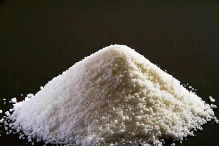 やさしいお塩 100g〈スタンドパック〉 - 尾鷲しお学舎の売店（公式通販