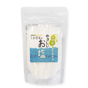 䤵 100g