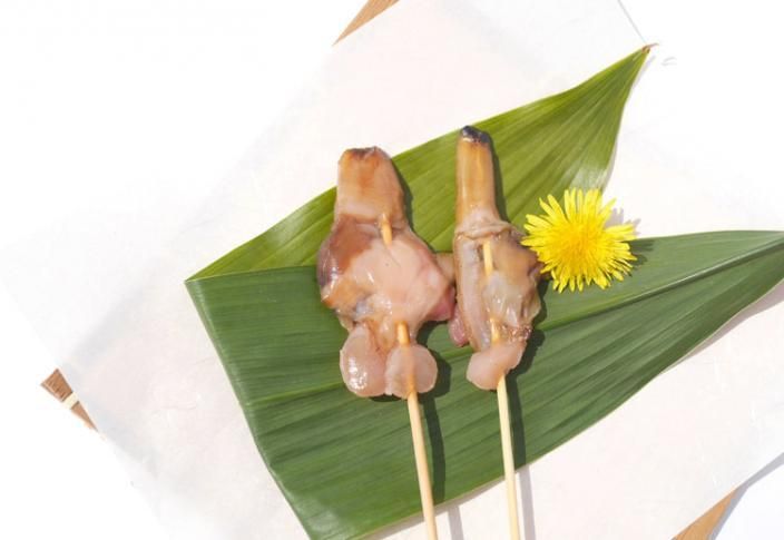 饬δʪǻ򤪳ڤߤ