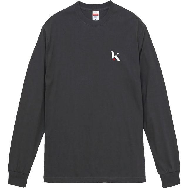 今だけ！DJ KRUSH レコード　関連セット　まとめ買いでオマケ付き Amazon.co.jp: Ki-Oku: ミュージック