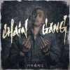 MIC - CHAIN GANG [CD] KITCHEN HOUSE RECORDZ (2016) 