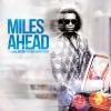 MILES DAVIS & ROBERT GLASPER - MILES AHEAD SOUNDTRACK [2LP] LEGACY RECODINGS (2016) 