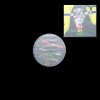 OMEN44, NORIQ - SUPER APE 3000 EP [12