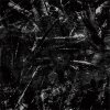 BES - UNTITLED [CD] GUNSMITH PRODUCTION/BLACK SWAN (2016) 