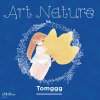 Tomggg - Art Nature [CD] 2.5D PRODUCTION (2016) ڼ󤻡