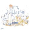 Tomggg - Art Nature [CD] 2.5D PRODUCTION (2016)ڸסۡڼ󤻡
