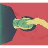 MACO MARETS - ORANG PENDEK [CD] RALLYE LABEL (2016)