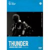 THUNDER - ȤΥޥ [DVD] DIGITAL NINJA RECORDS (2016)ڸ